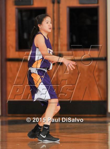 Thumbnail 3 in Littleton @ Valor Christian photogallery.