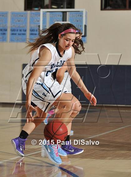Thumbnail 2 in Littleton @ Valor Christian photogallery.
