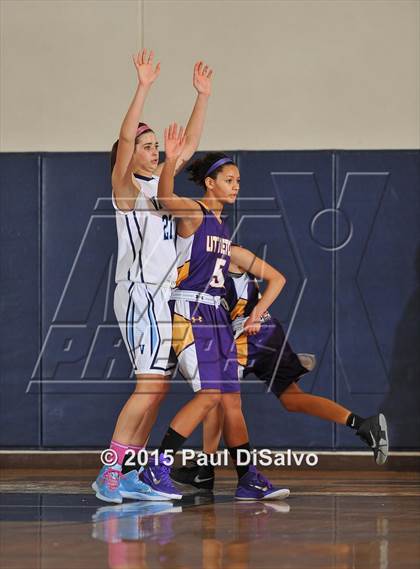 Thumbnail 1 in Littleton @ Valor Christian photogallery.