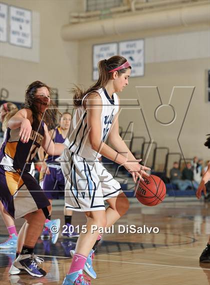 Thumbnail 1 in Littleton @ Valor Christian photogallery.