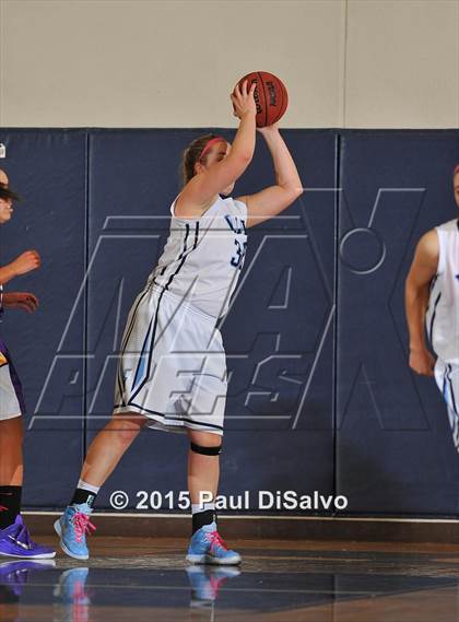 Thumbnail 1 in Littleton @ Valor Christian photogallery.