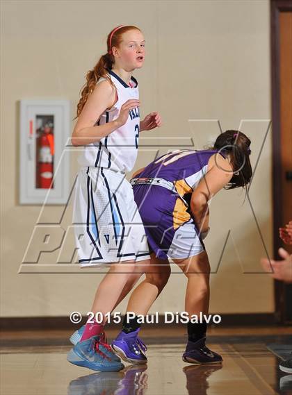 Thumbnail 1 in Littleton @ Valor Christian photogallery.