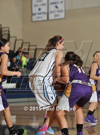 Thumbnail 1 in Littleton @ Valor Christian photogallery.