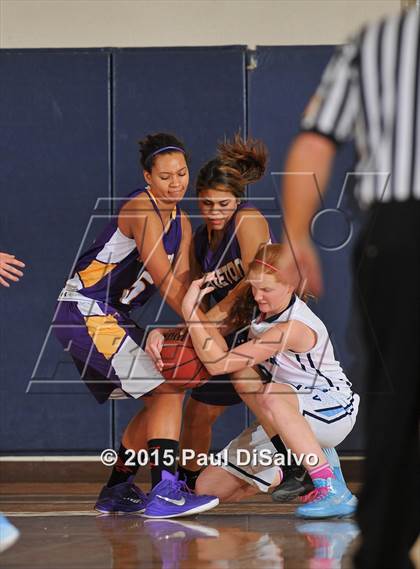 Thumbnail 3 in Littleton @ Valor Christian photogallery.