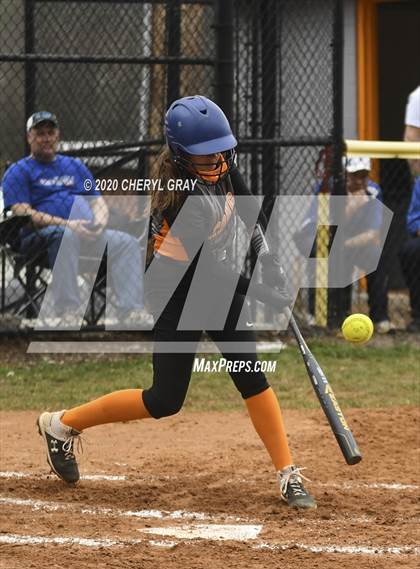 Thumbnail 2 in Unicoi County @ Sullivan Central photogallery.