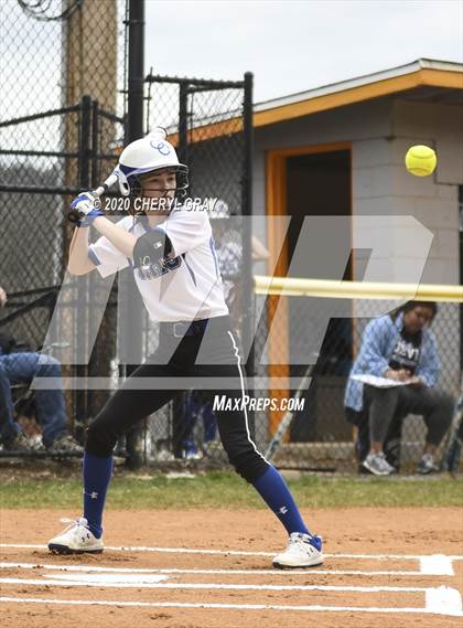 Thumbnail 1 in Unicoi County @ Sullivan Central photogallery.