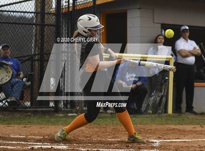 Thumbnail 2 in Unicoi County @ Sullivan Central photogallery.