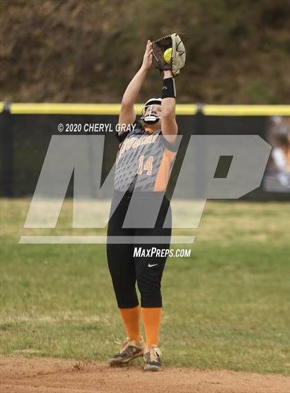 Thumbnail 1 in Unicoi County @ Sullivan Central photogallery.