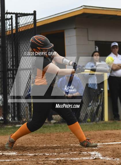 Thumbnail 2 in Unicoi County @ Sullivan Central photogallery.