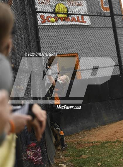Thumbnail 2 in Unicoi County @ Sullivan Central photogallery.