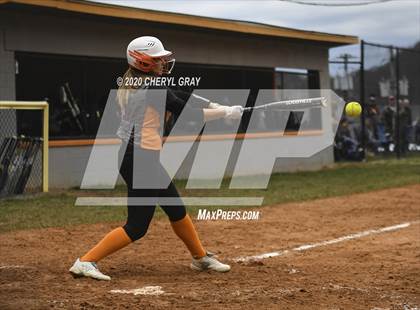 Thumbnail 3 in Unicoi County @ Sullivan Central photogallery.