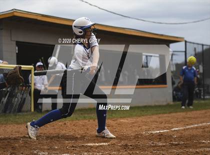 Thumbnail 1 in Unicoi County @ Sullivan Central photogallery.