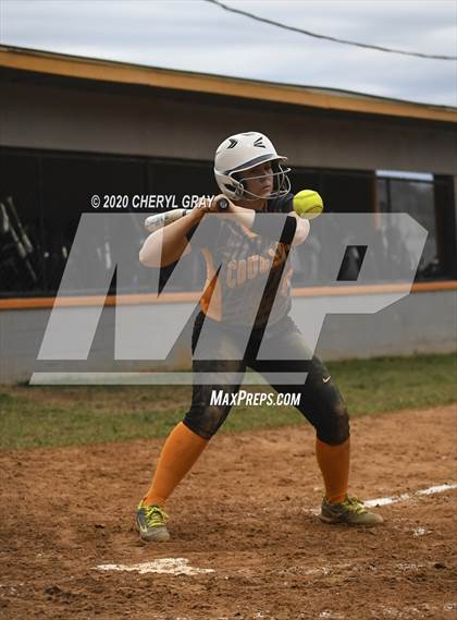 Thumbnail 2 in Unicoi County @ Sullivan Central photogallery.