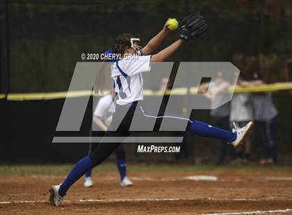 Thumbnail 2 in Unicoi County @ Sullivan Central photogallery.