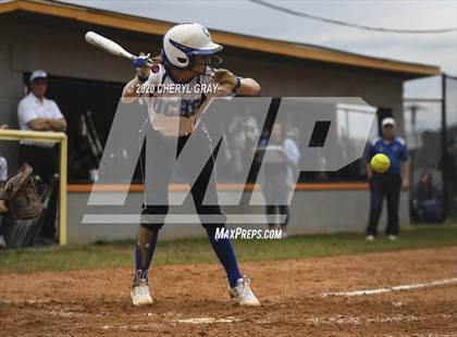 Thumbnail 2 in Unicoi County @ Sullivan Central photogallery.