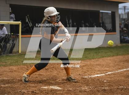 Thumbnail 2 in Unicoi County @ Sullivan Central photogallery.
