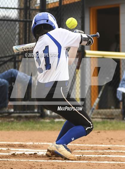 Thumbnail 2 in Unicoi County @ Sullivan Central photogallery.