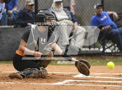 Thumbnail 3 in Unicoi County @ Sullivan Central photogallery.