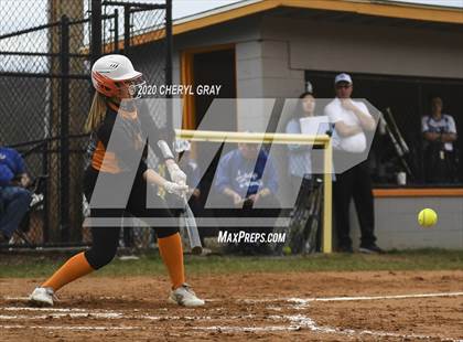 Thumbnail 1 in Unicoi County @ Sullivan Central photogallery.