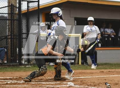 Thumbnail 3 in Unicoi County @ Sullivan Central photogallery.