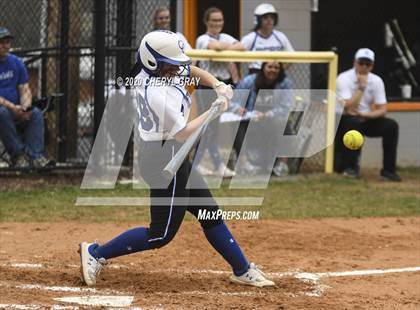 Thumbnail 1 in Unicoi County @ Sullivan Central photogallery.