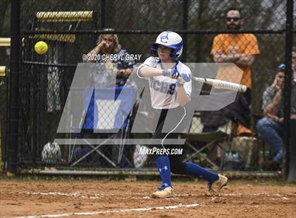 Thumbnail 2 in Unicoi County @ Sullivan Central photogallery.