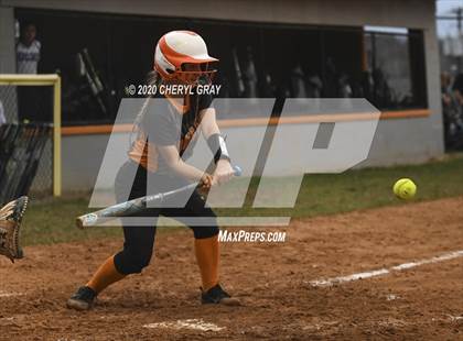 Thumbnail 3 in Unicoi County @ Sullivan Central photogallery.