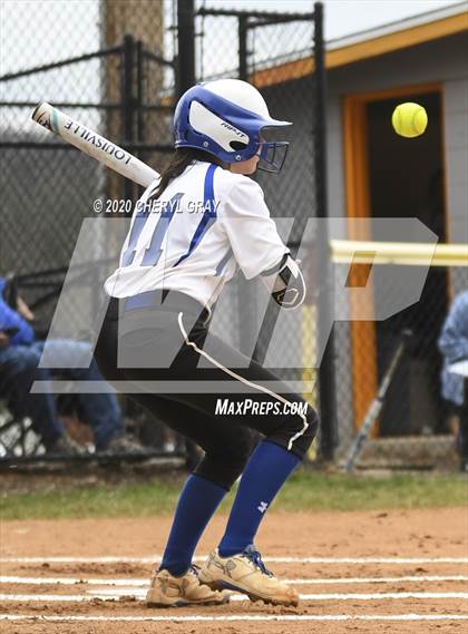 Thumbnail 1 in Unicoi County @ Sullivan Central photogallery.