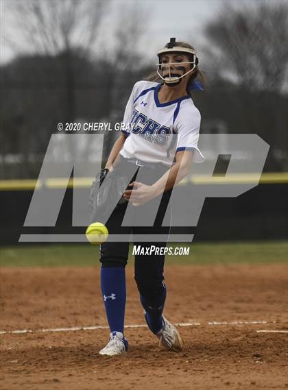 Thumbnail 2 in Unicoi County @ Sullivan Central photogallery.
