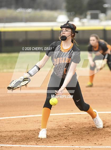 Thumbnail 1 in Unicoi County @ Sullivan Central photogallery.