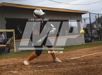 Thumbnail 1 in Unicoi County @ Sullivan Central photogallery.
