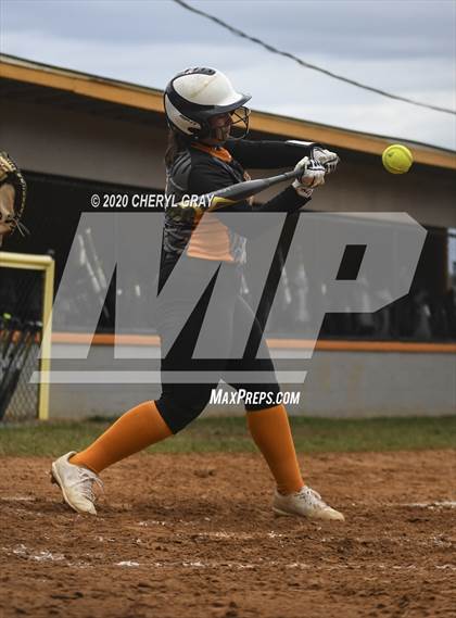 Thumbnail 3 in Unicoi County @ Sullivan Central photogallery.