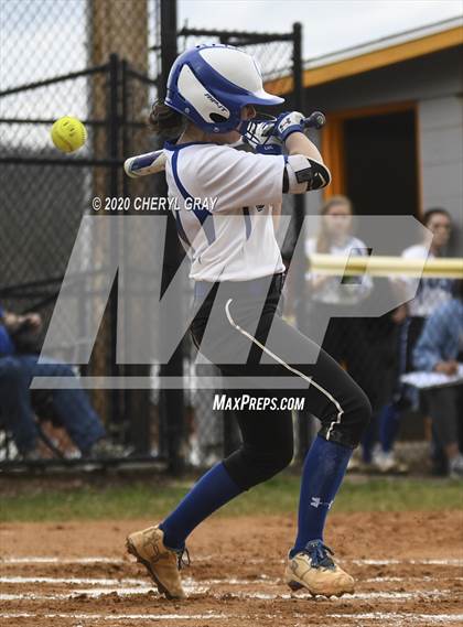 Thumbnail 2 in Unicoi County @ Sullivan Central photogallery.