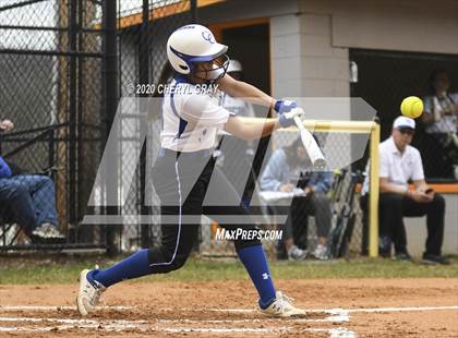 Thumbnail 2 in Unicoi County @ Sullivan Central photogallery.