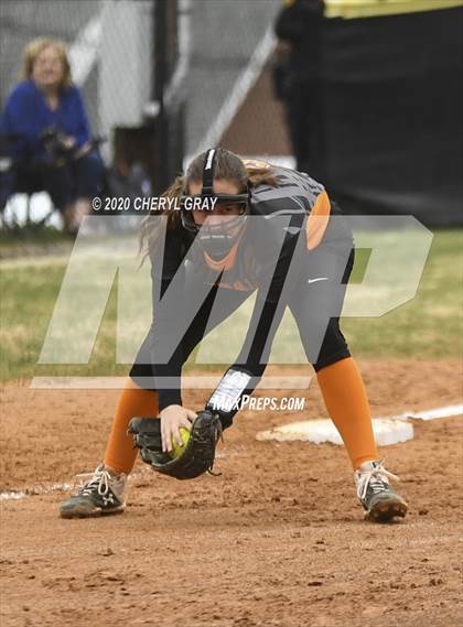 Thumbnail 2 in Unicoi County @ Sullivan Central photogallery.