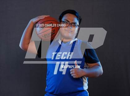 Thumbnail 1 in Technology (Team & Individual) photogallery.