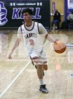 Photo from the gallery "South Mecklenburg @ Ardrey Kell (SoMeck 4A Semifinal)"