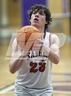 Photo from the gallery "South Mecklenburg @ Ardrey Kell (SoMeck 4A Semifinal)"