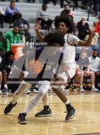 Photo from the gallery "South Mecklenburg @ Ardrey Kell (SoMeck 4A Semifinal)"