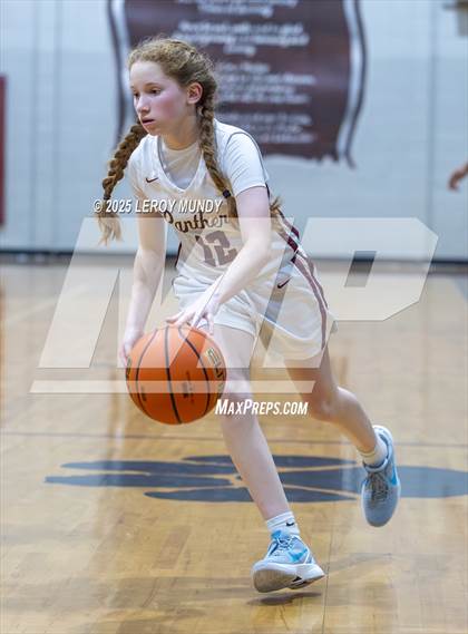 Thumbnail 3 in Strom Thurmond @ Lakeside photogallery.