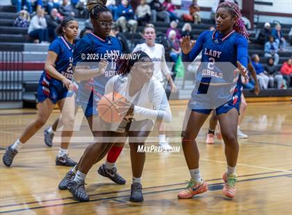 Thumbnail 2 in Strom Thurmond @ Lakeside photogallery.