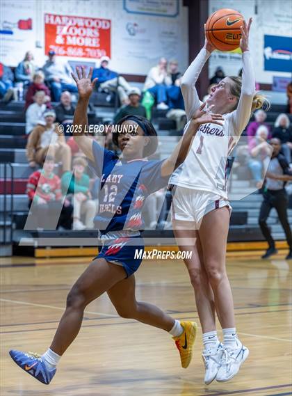 Thumbnail 2 in Strom Thurmond @ Lakeside photogallery.