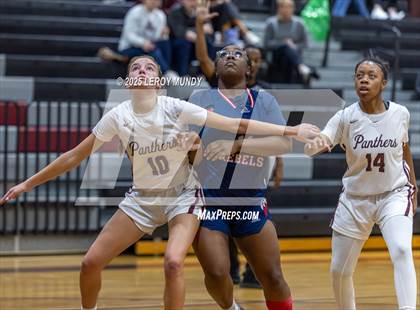 Thumbnail 3 in Strom Thurmond @ Lakeside photogallery.