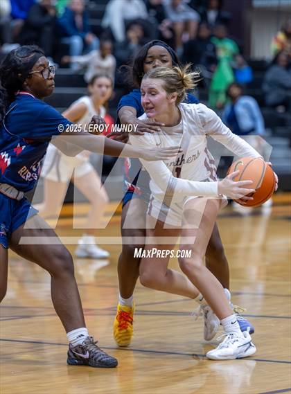 Thumbnail 1 in Strom Thurmond @ Lakeside photogallery.