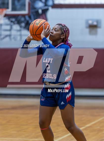 Thumbnail 2 in Strom Thurmond @ Lakeside photogallery.