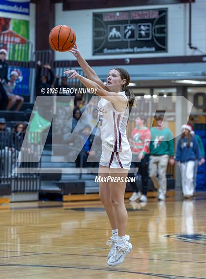 Thumbnail 3 in Strom Thurmond @ Lakeside photogallery.