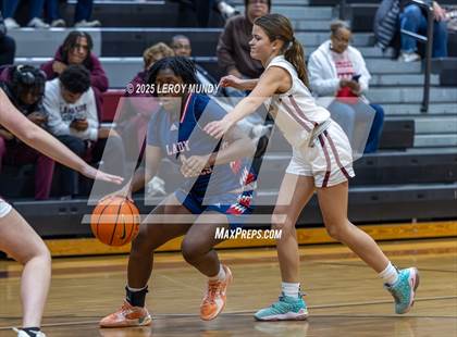 Thumbnail 3 in Strom Thurmond @ Lakeside photogallery.