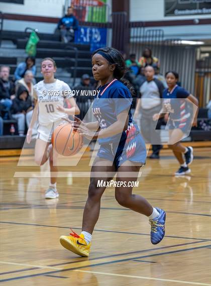 Thumbnail 3 in Strom Thurmond @ Lakeside photogallery.