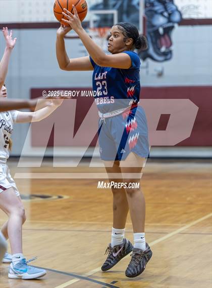 Thumbnail 2 in Strom Thurmond @ Lakeside photogallery.