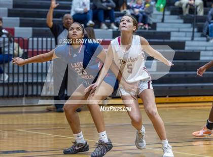 Thumbnail 3 in Strom Thurmond @ Lakeside photogallery.